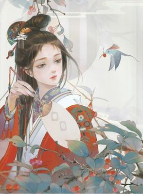 九色反差官网